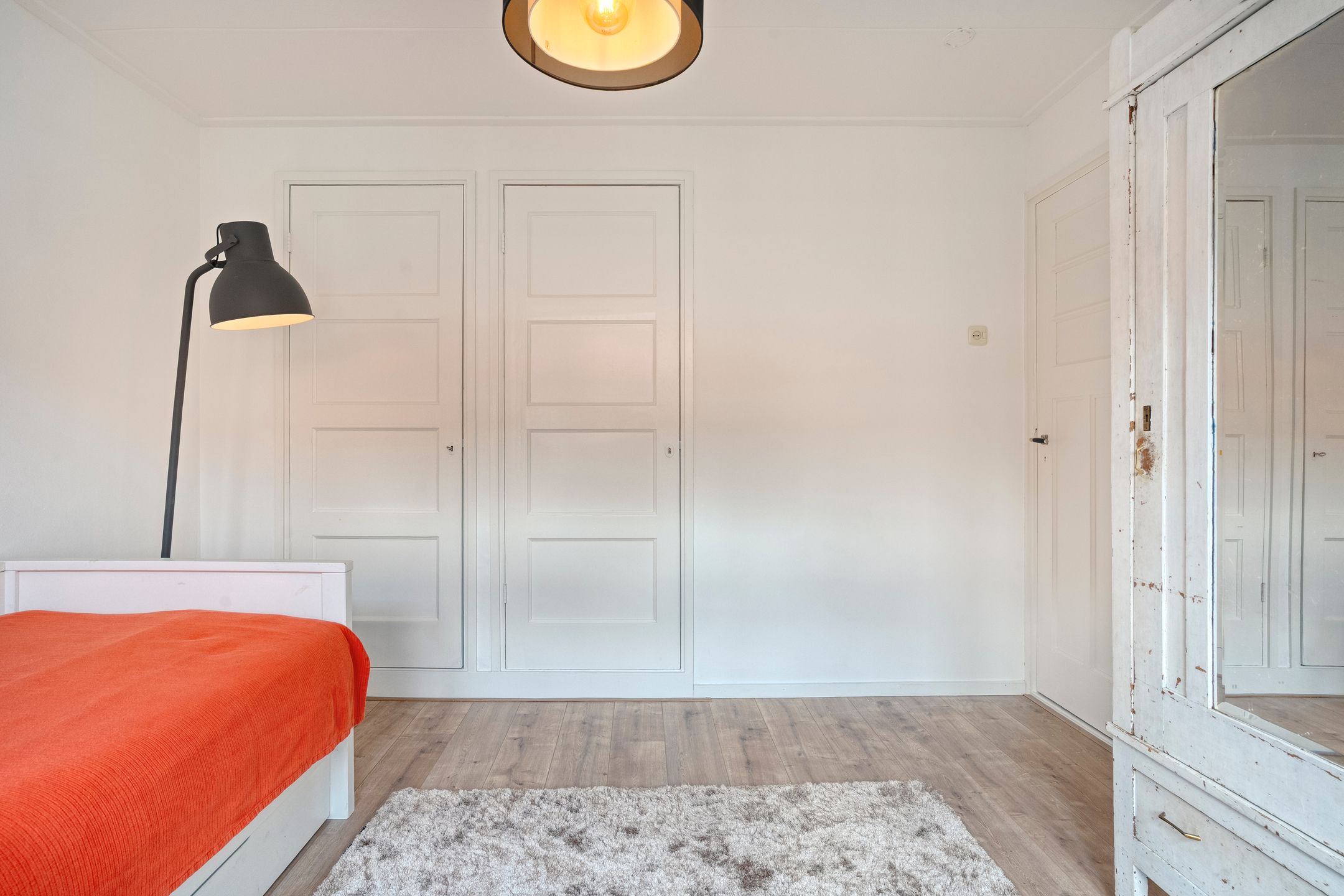 Foto 27 van Langenholterweg 23