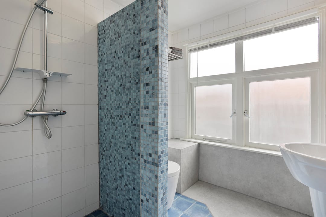 Foto 32 van Langenholterweg 23