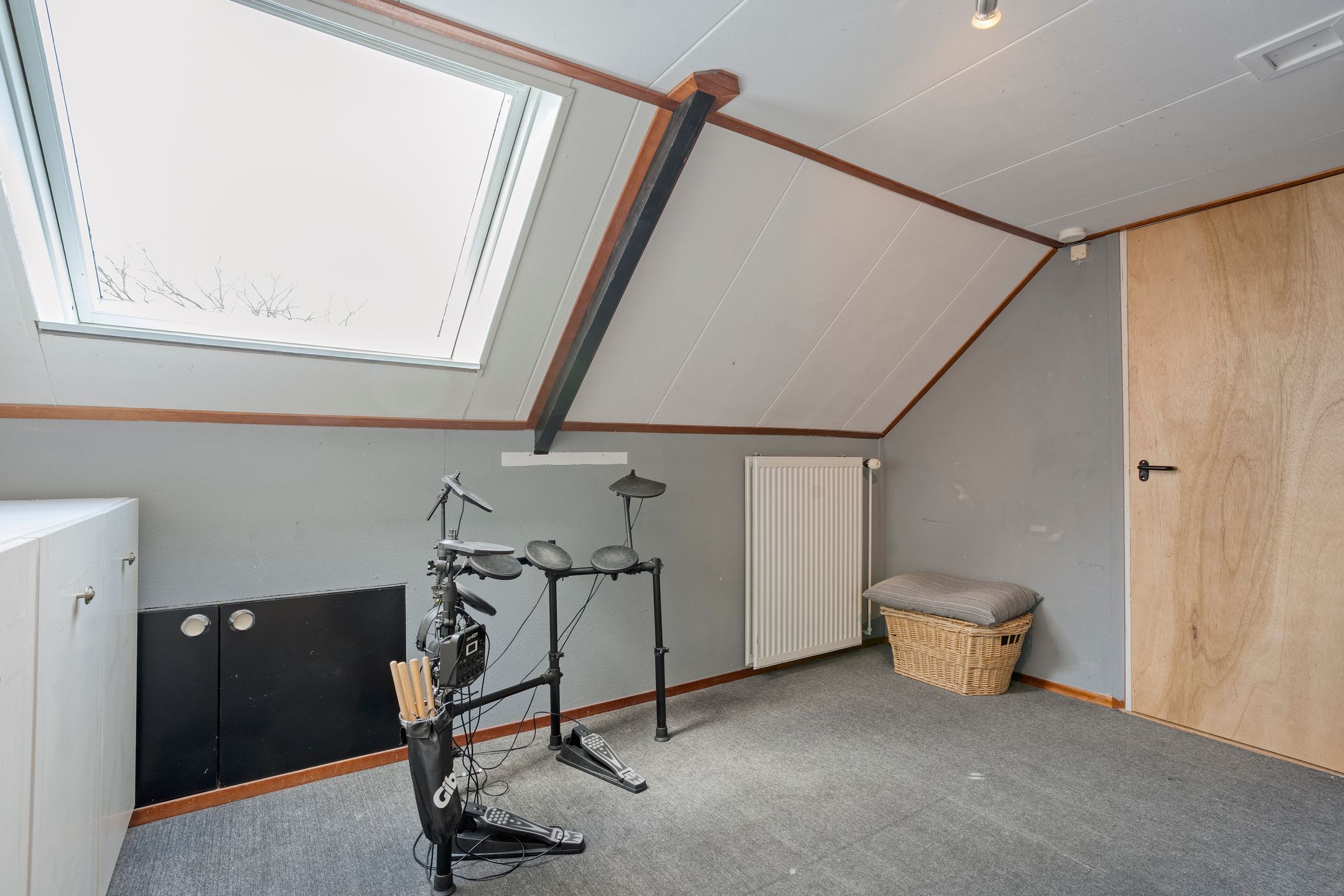 Foto 39 van Langenholterweg 23