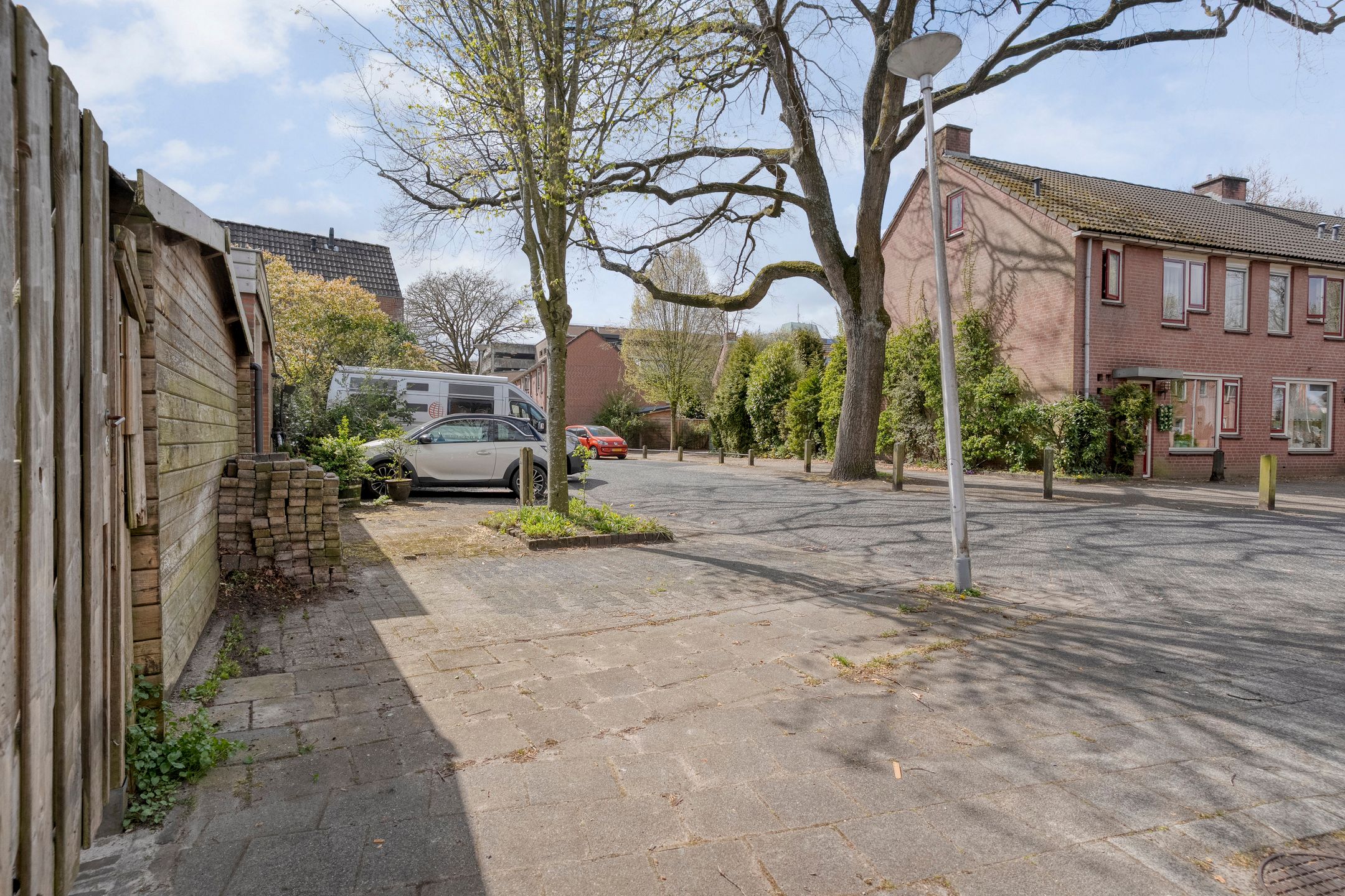 Foto 48 van Langenholterweg 23