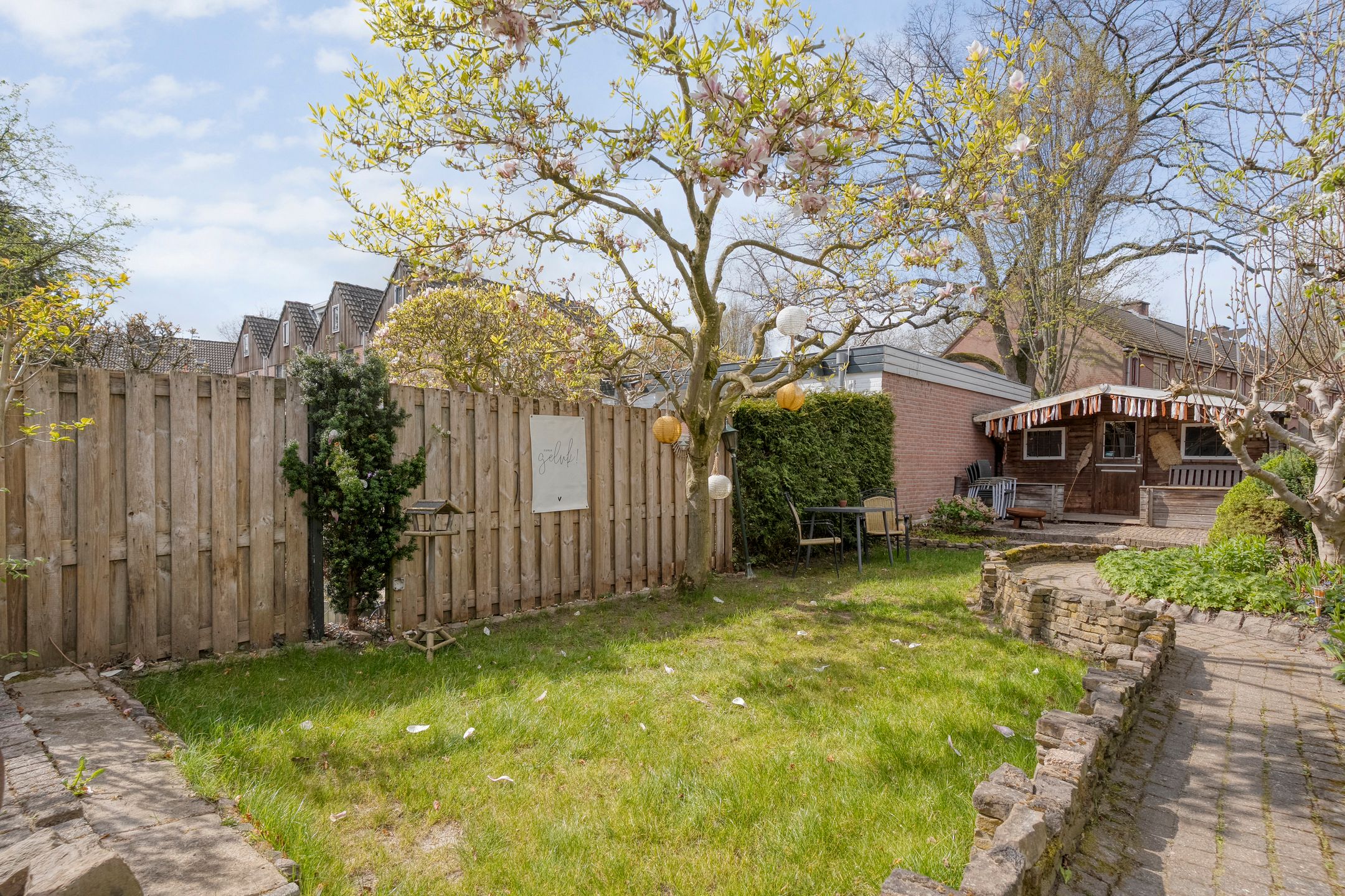 Foto 45 van Langenholterweg 23