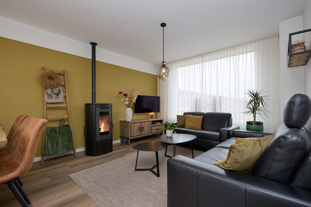 Foto 2 van Albertpolderstraat 32