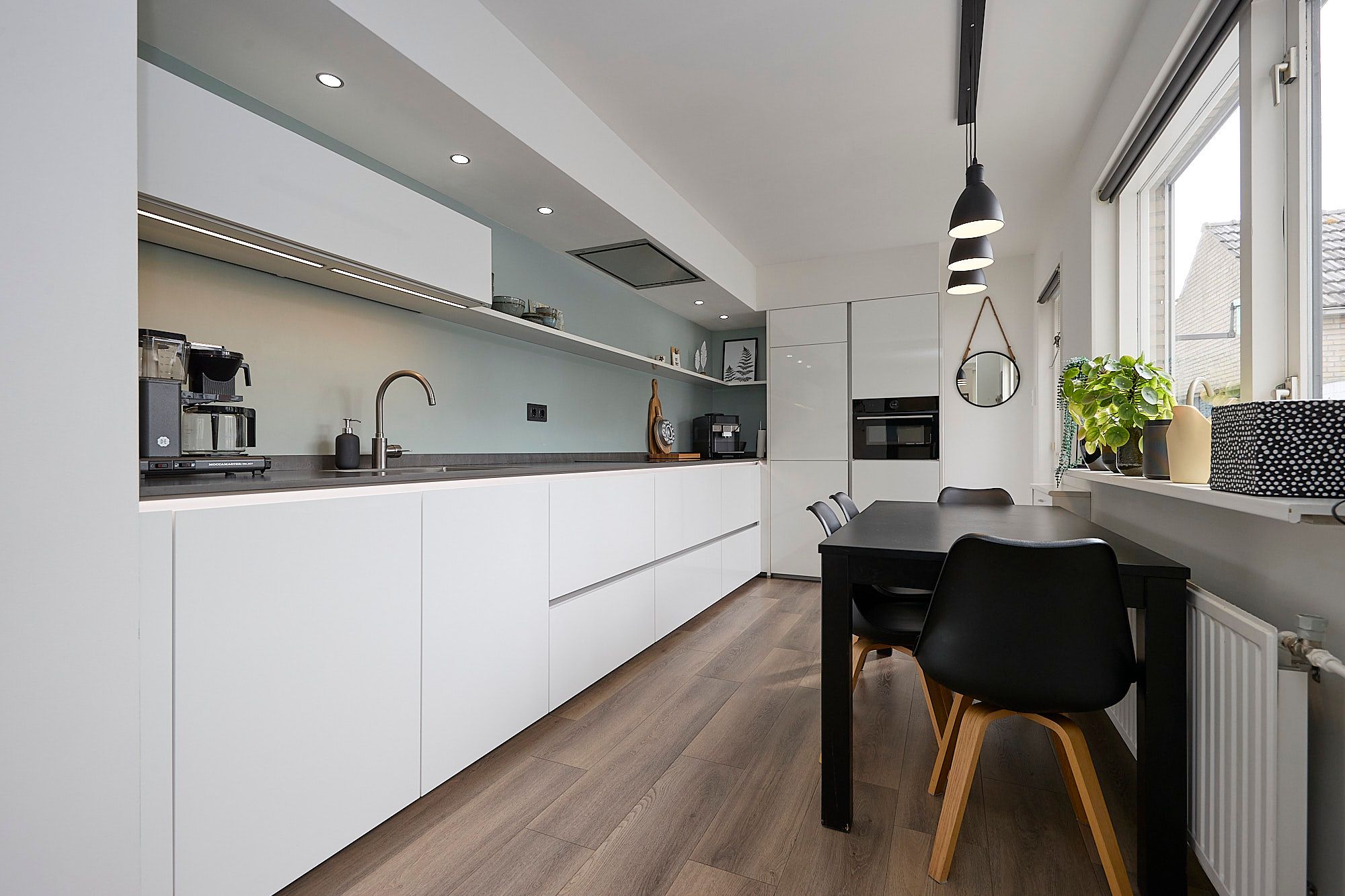 Foto 3 van Albertpolderstraat 32