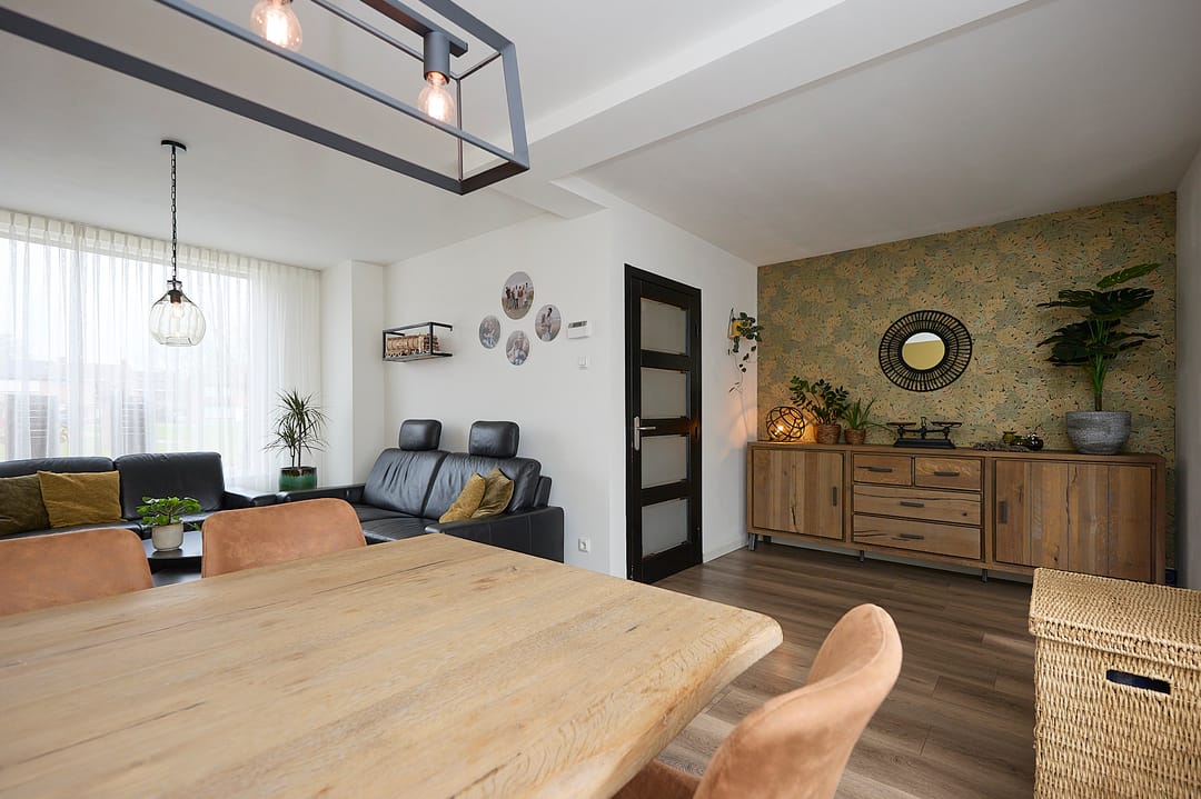 Foto 8 van Albertpolderstraat 32