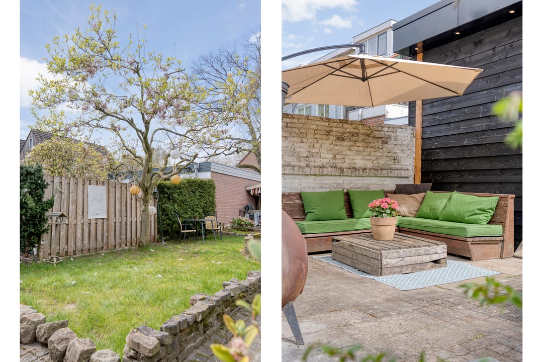 Foto 43 van Langenholterweg 23