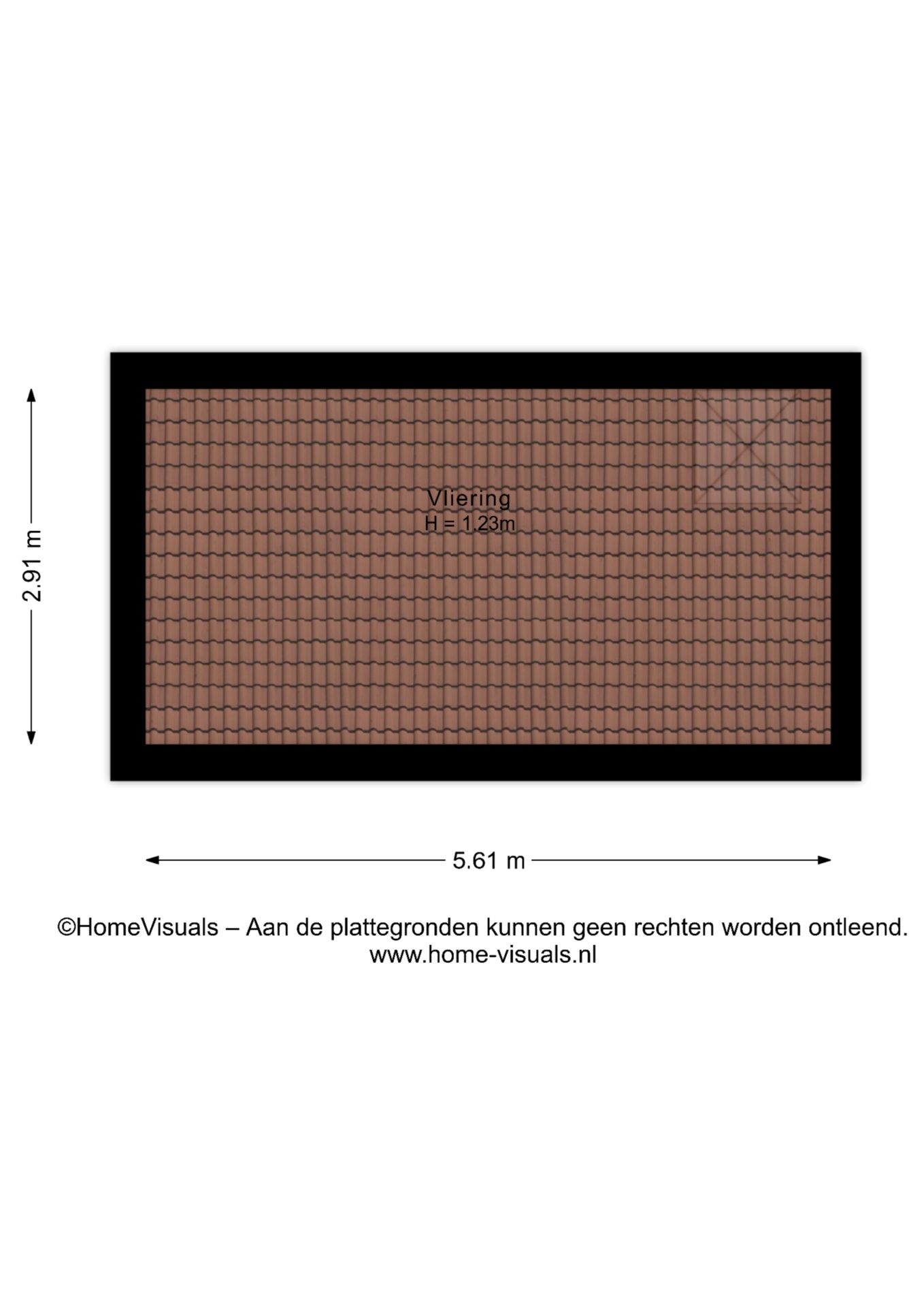 Foto 57 van Langenholterweg 23