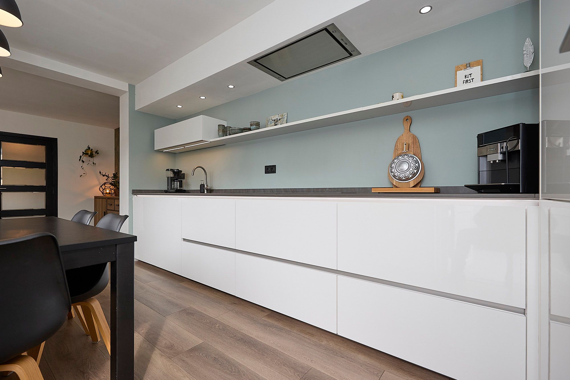 Foto 9 van Albertpolderstraat 32