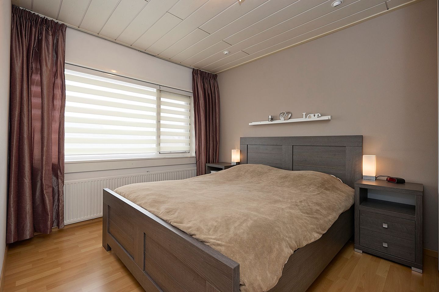 Foto 10 van Albertpolderstraat 32