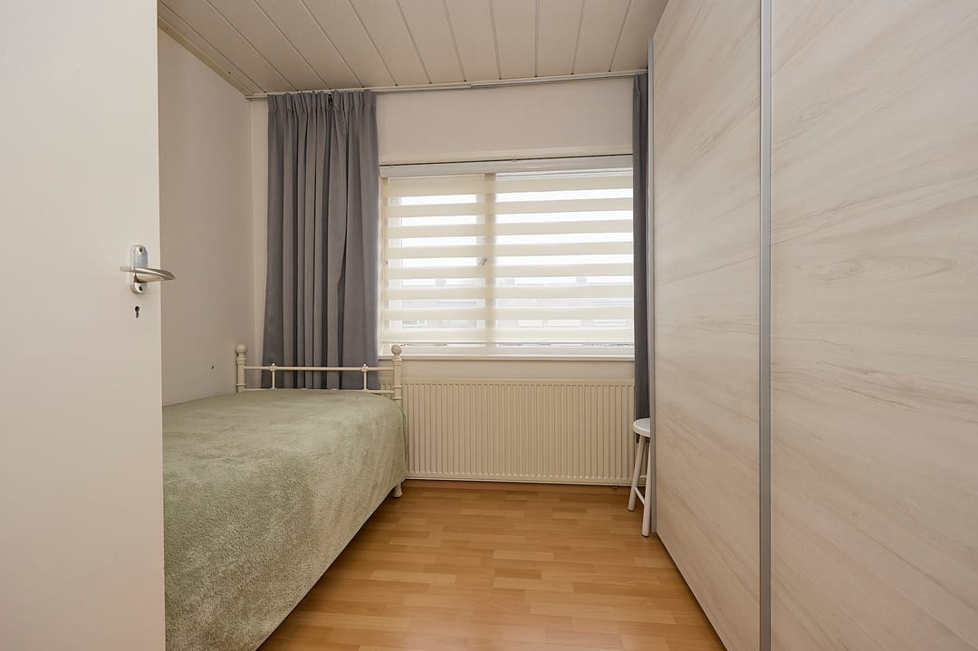 Foto 11 van Albertpolderstraat 32