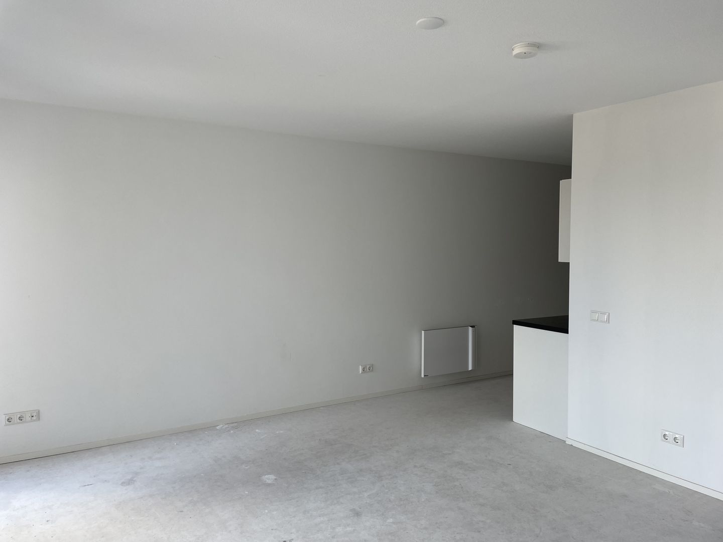 Foto 5 van Bètaplein 129