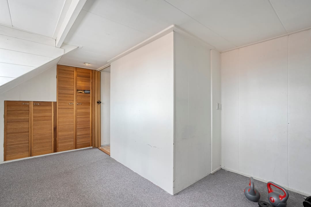 Foto 38 van Langenholterweg 23