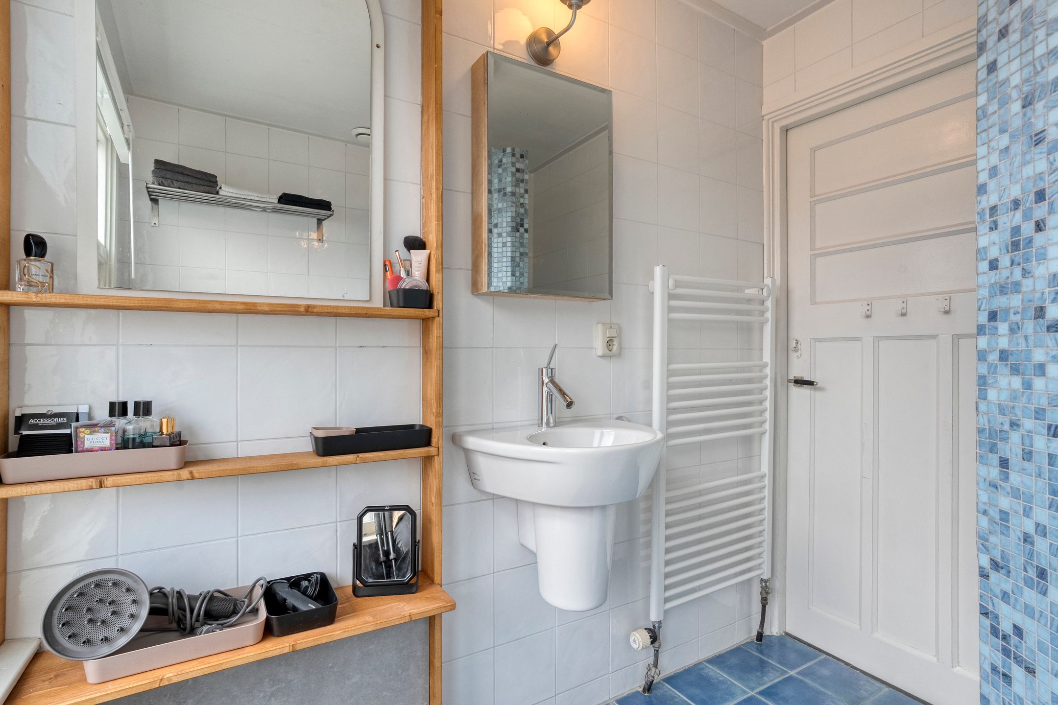 Foto 33 van Langenholterweg 23