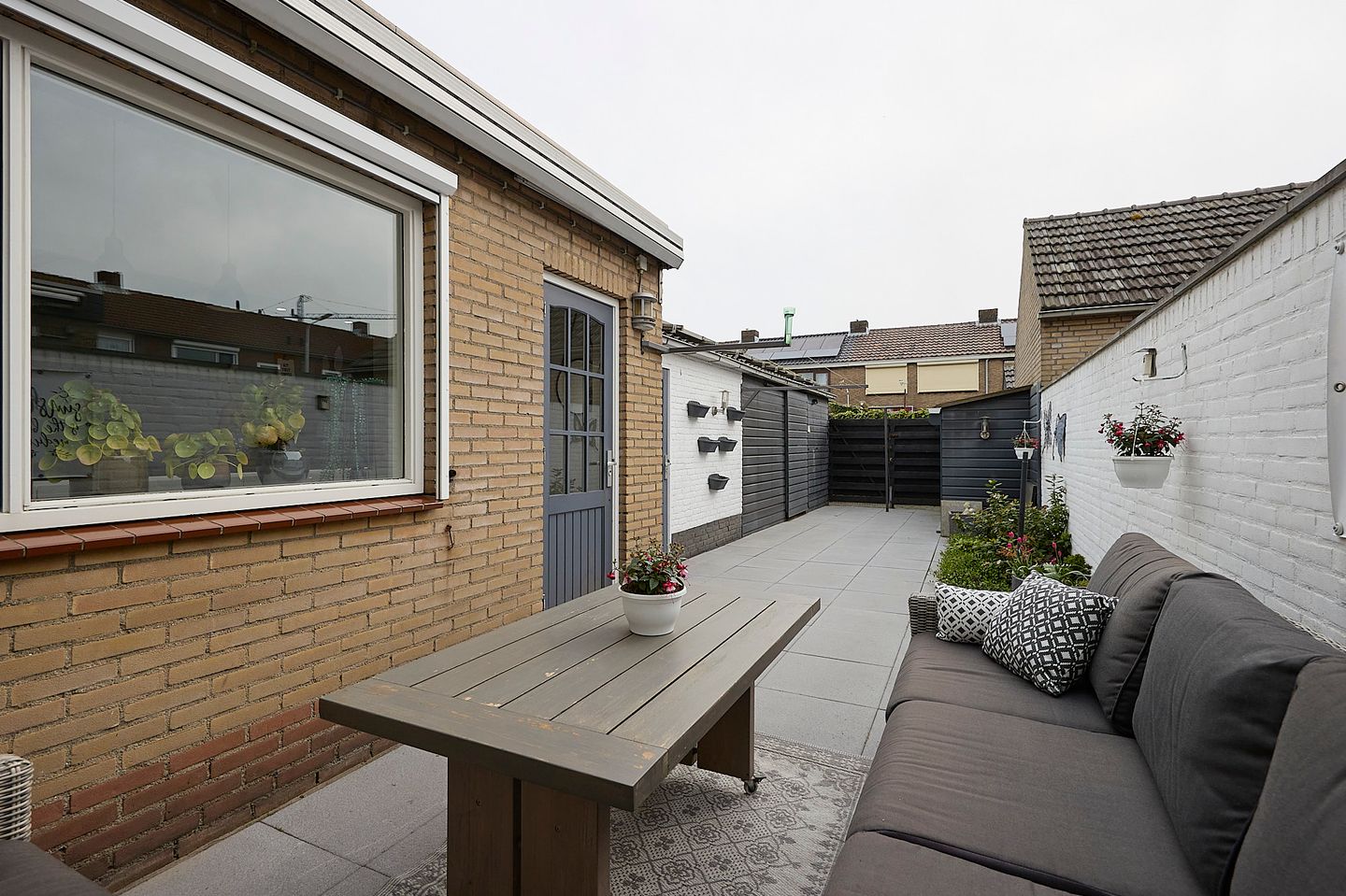 Foto 14 van Albertpolderstraat 32