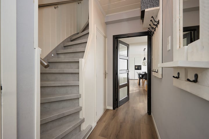 Foto 5 van Albertpolderstraat 32