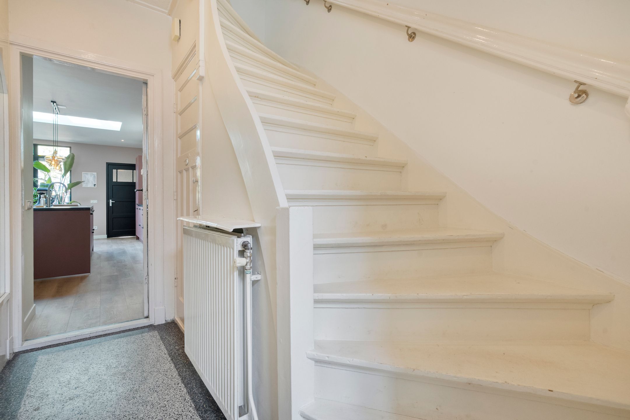 Foto 24 van Langenholterweg 23