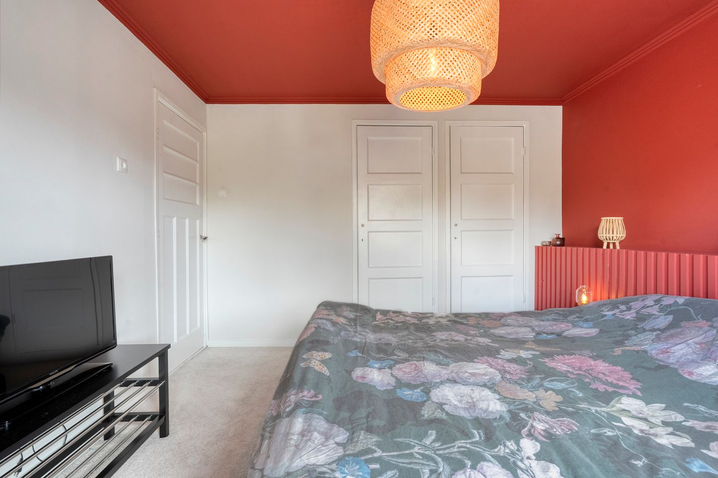 Foto 29 van Langenholterweg 23