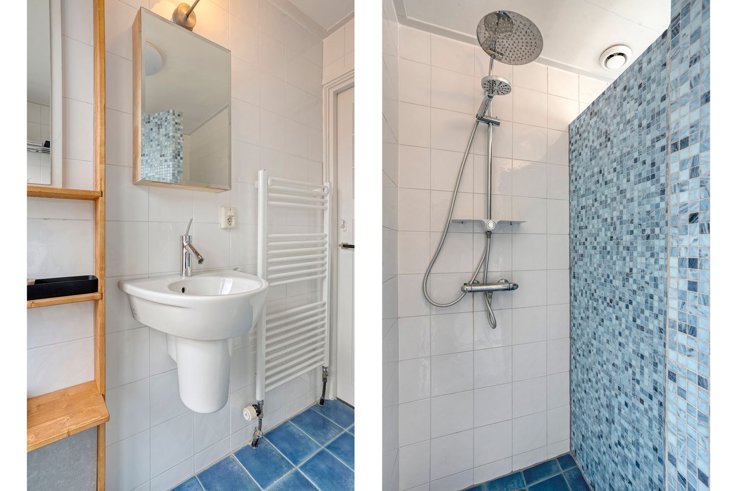 Foto 34 van Langenholterweg 23