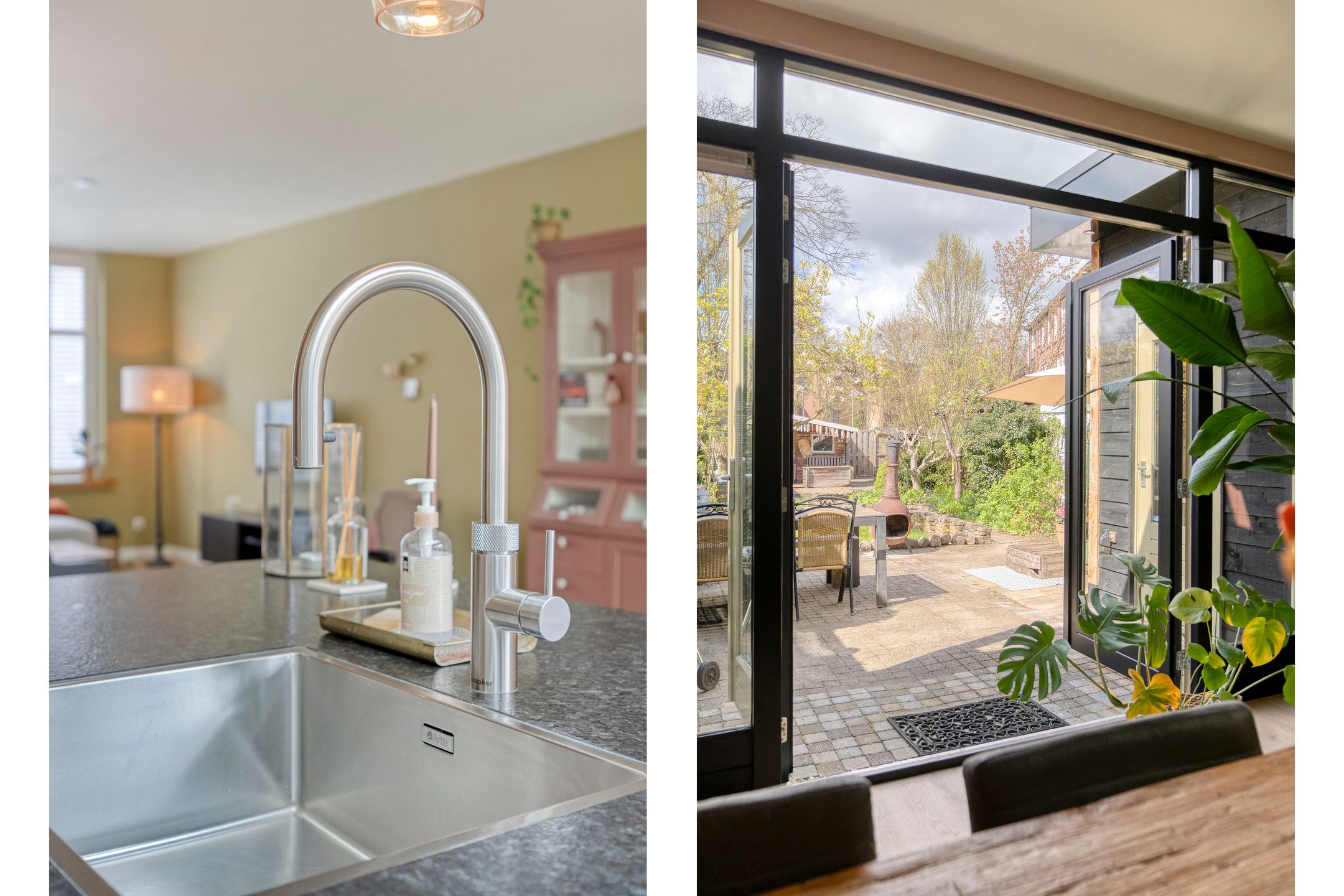 Foto 15 van Langenholterweg 23