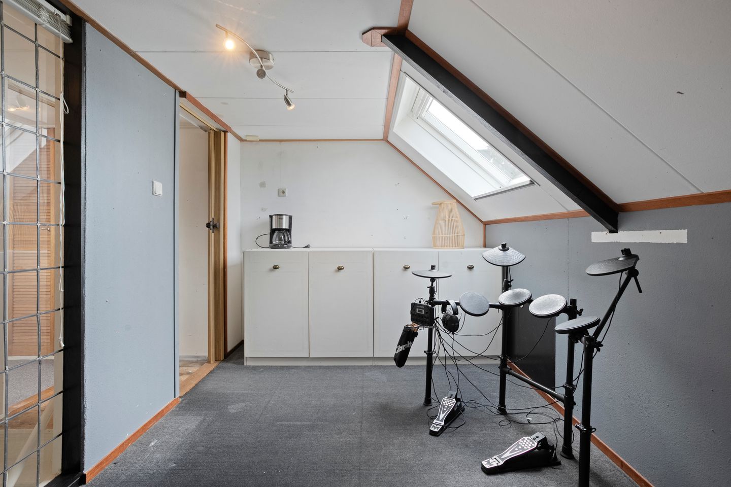 Foto 40 van Langenholterweg 23