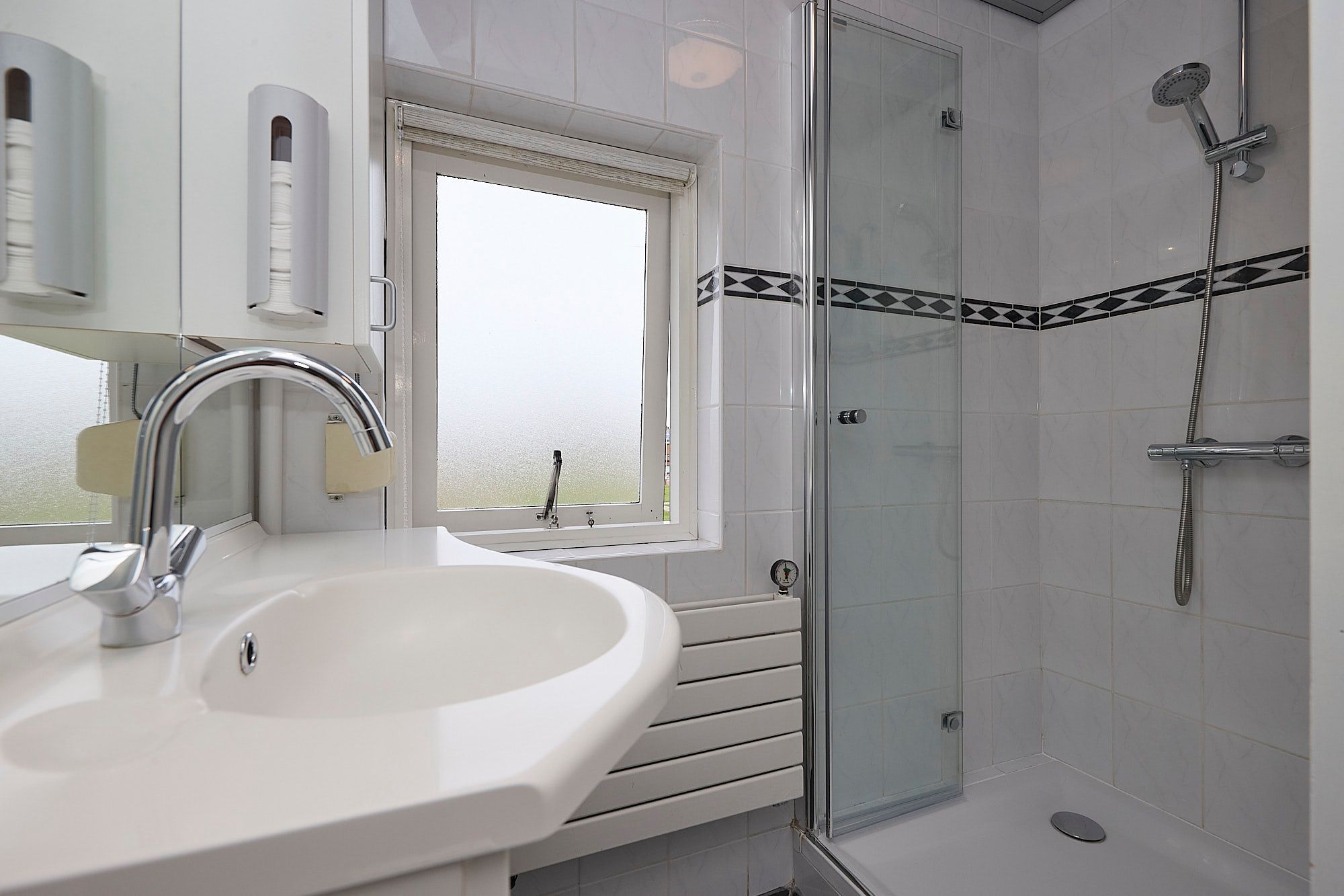 Foto 12 van Albertpolderstraat 32