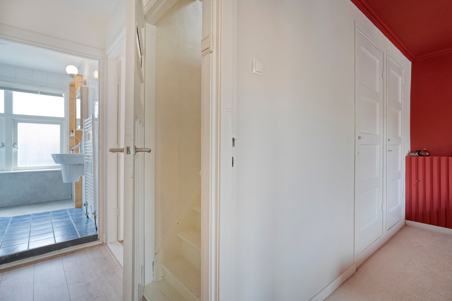 Foto 35 van Langenholterweg 23