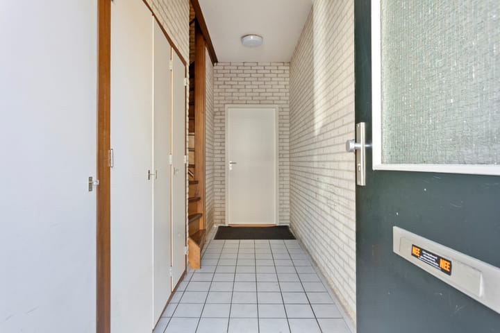 Foto 3 van Nieuwe Karselaan 5