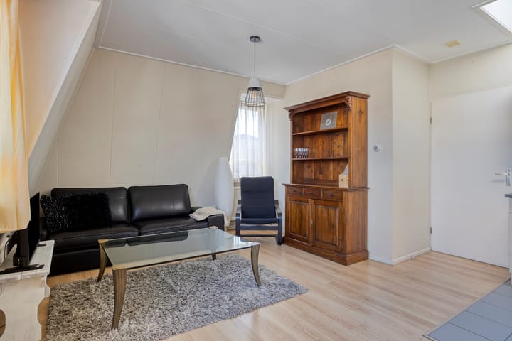 Foto 4 van Nieuwe Karselaan 5