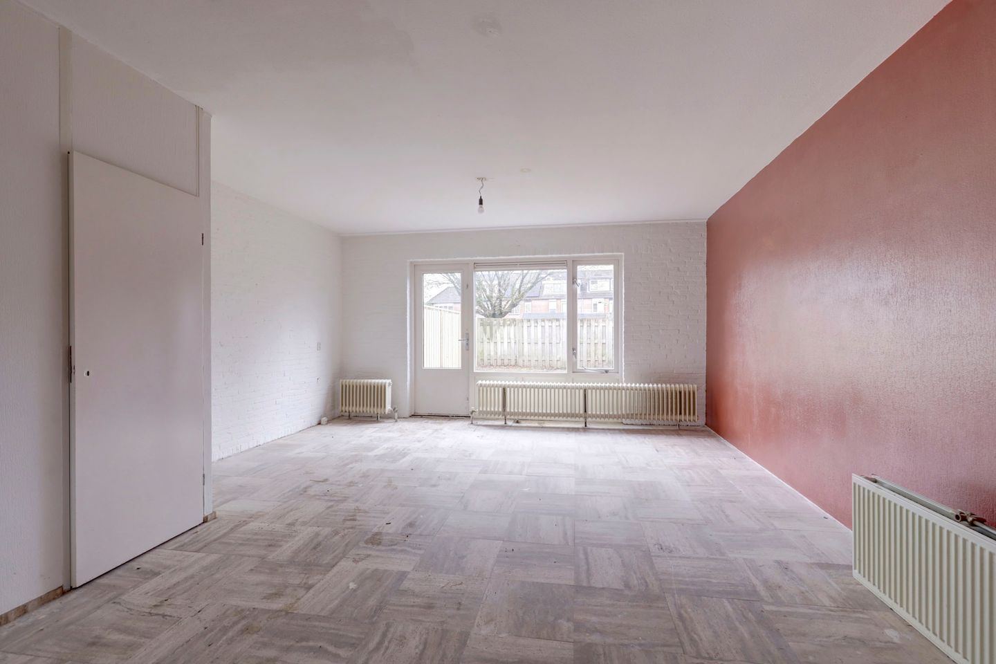 Foto 5 van Briljantdrift 39