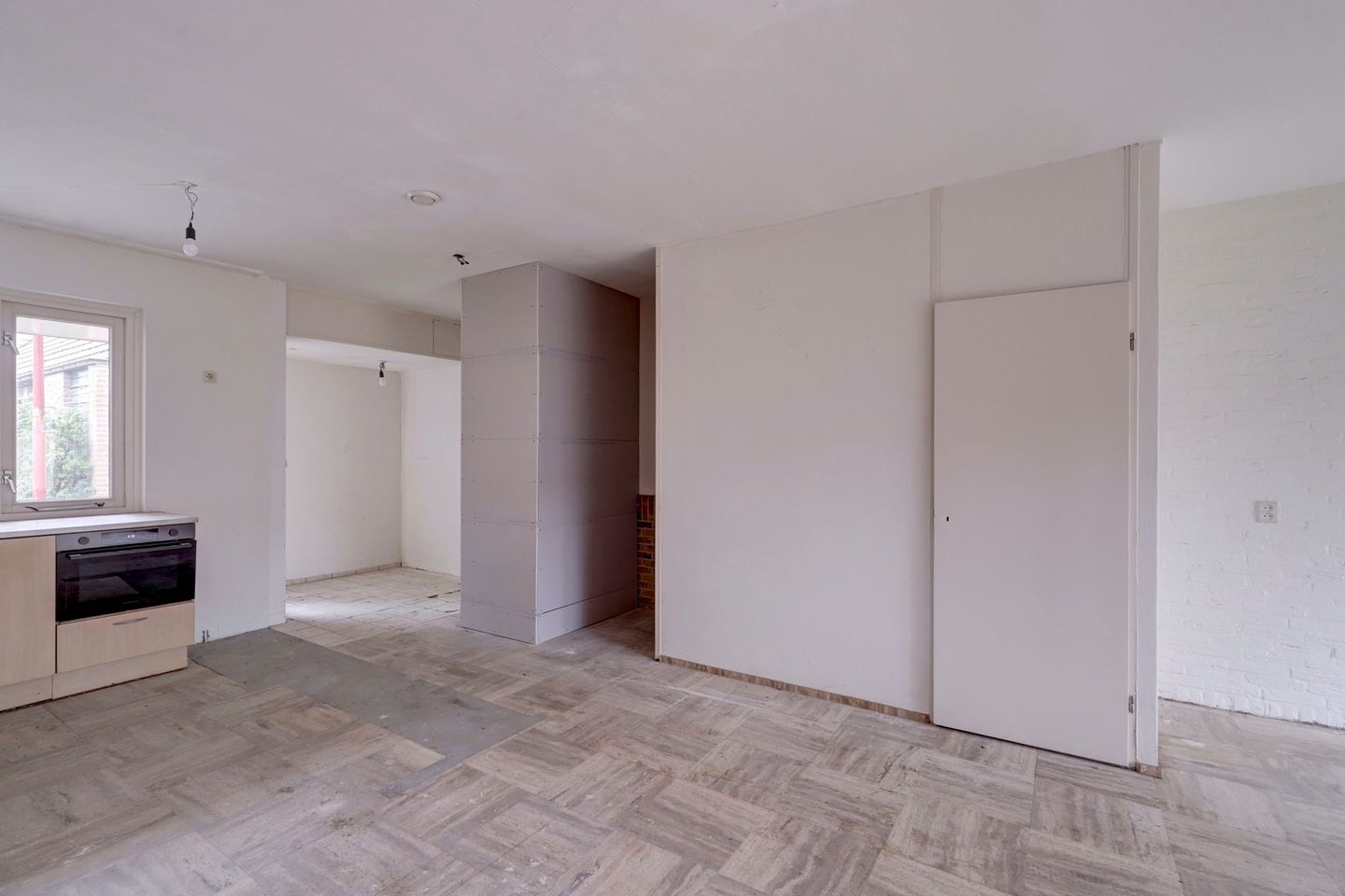 Foto 14 van Briljantdrift 39