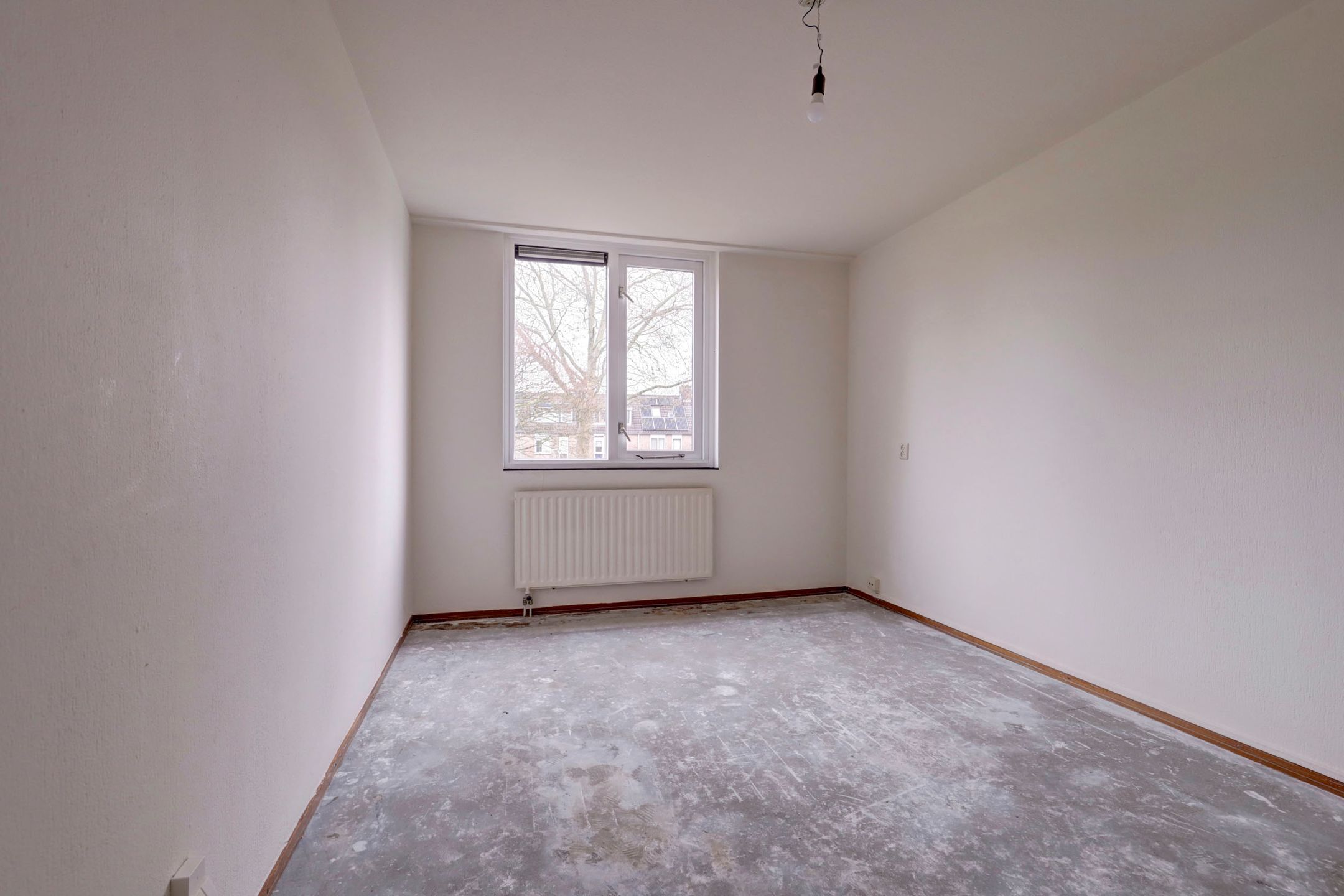 Foto 18 van Briljantdrift 39