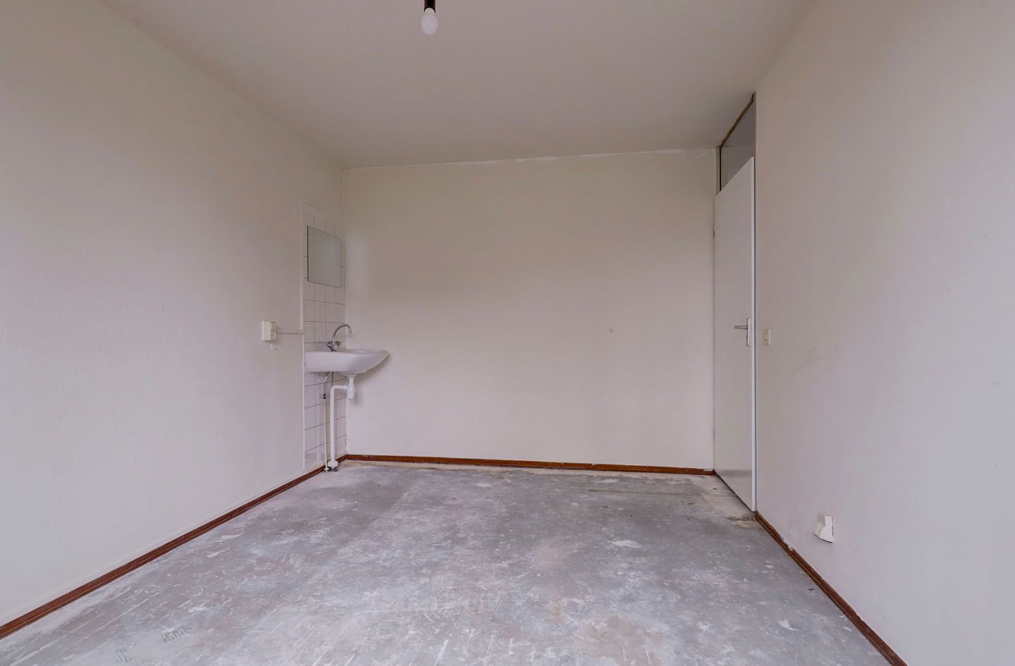 Foto 19 van Briljantdrift 39