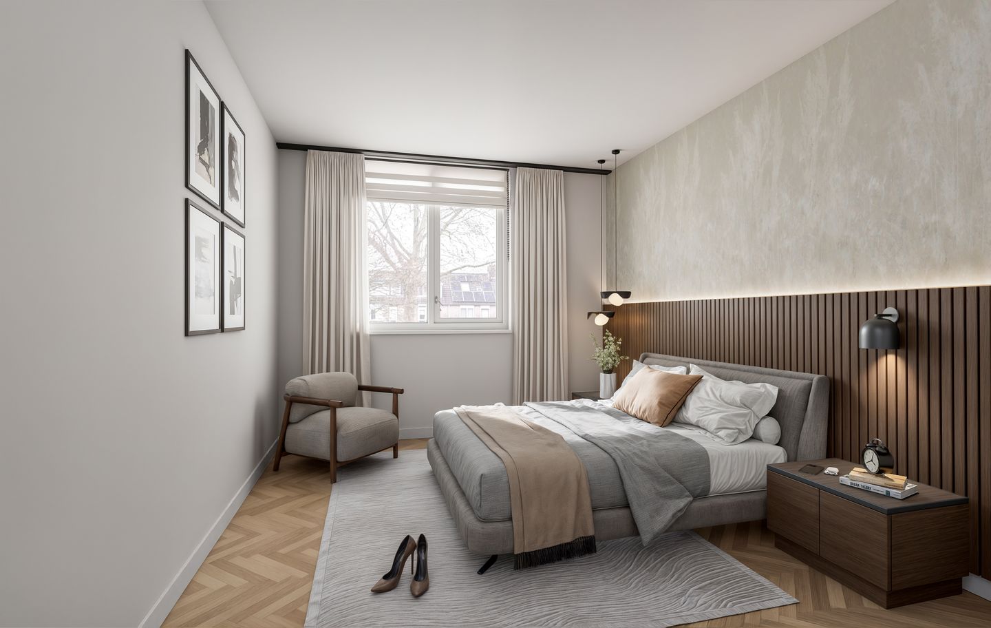 Foto 20 van Briljantdrift 39