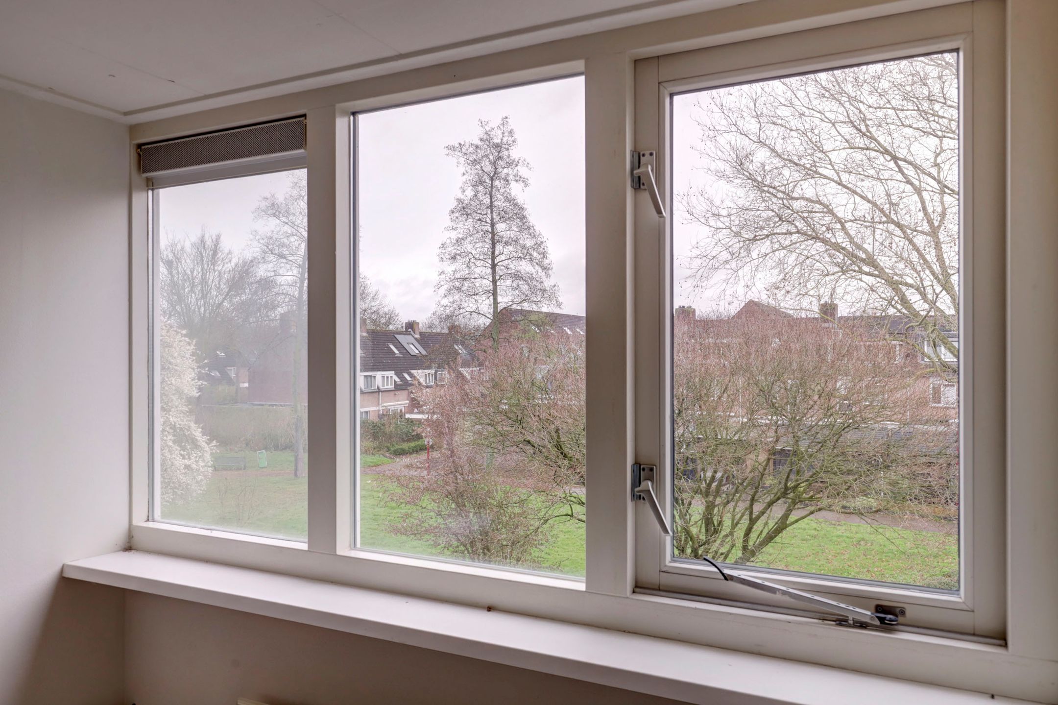 Foto 30 van Briljantdrift 39