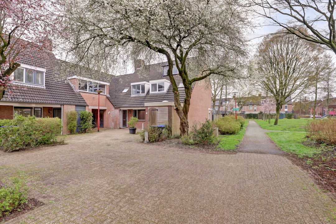 Foto 31 van Briljantdrift 39