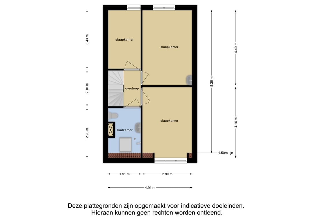Foto 37 van Briljantdrift 39