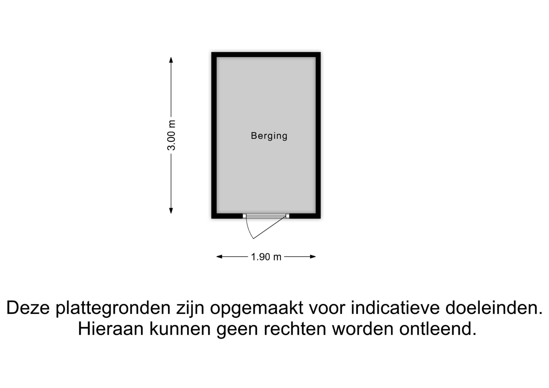 Foto 39 van Briljantdrift 39