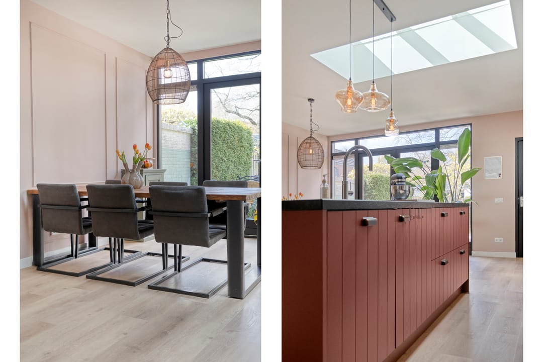 Foto 16 van Langenholterweg 23