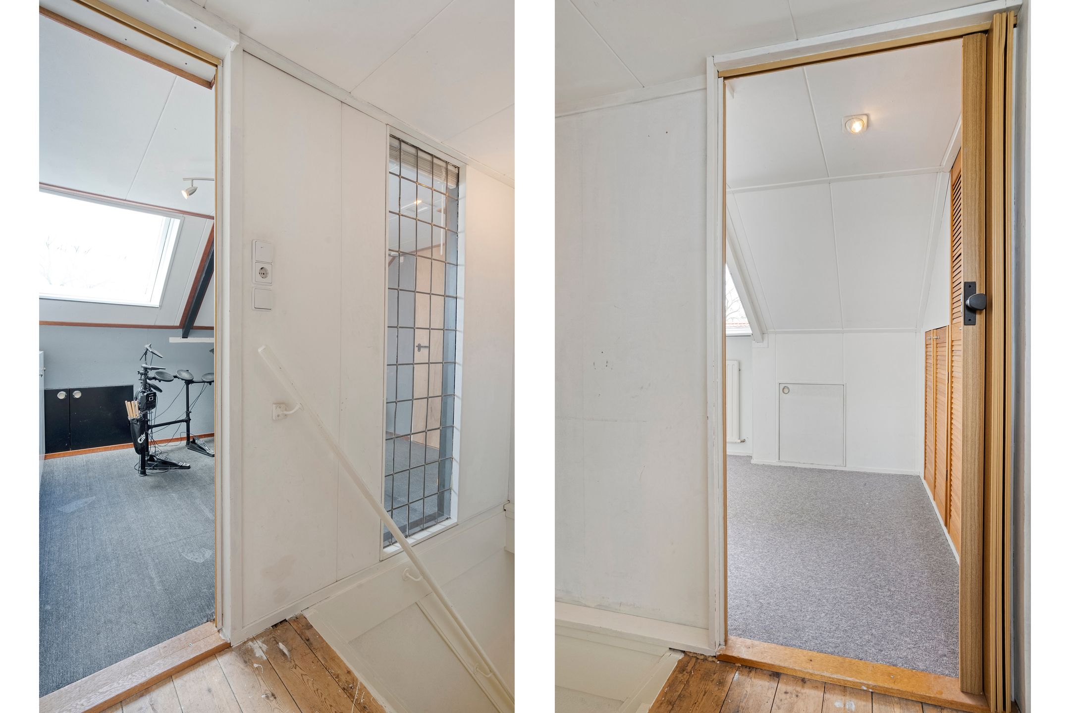 Foto 36 van Langenholterweg 23