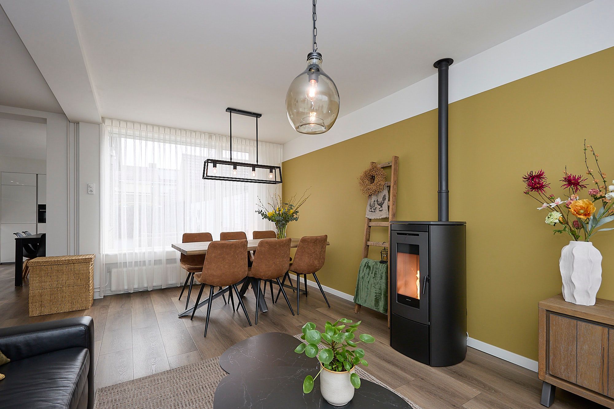 Foto 6 van Albertpolderstraat 32