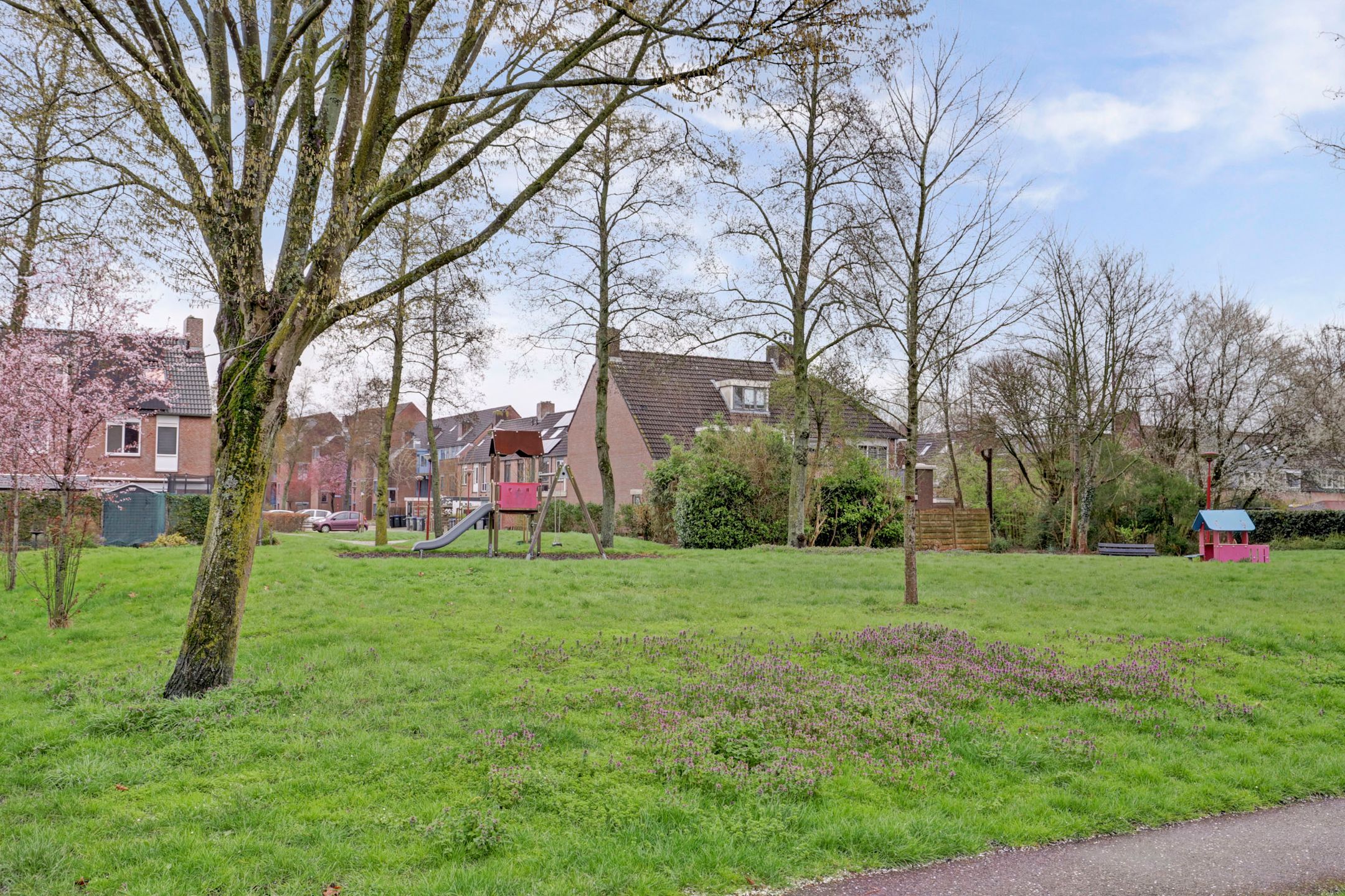 Foto 33 van Briljantdrift 39