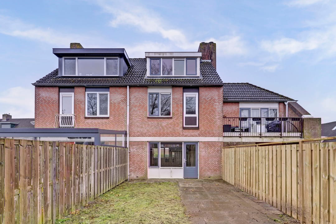 Foto 8 van Briljantdrift 39