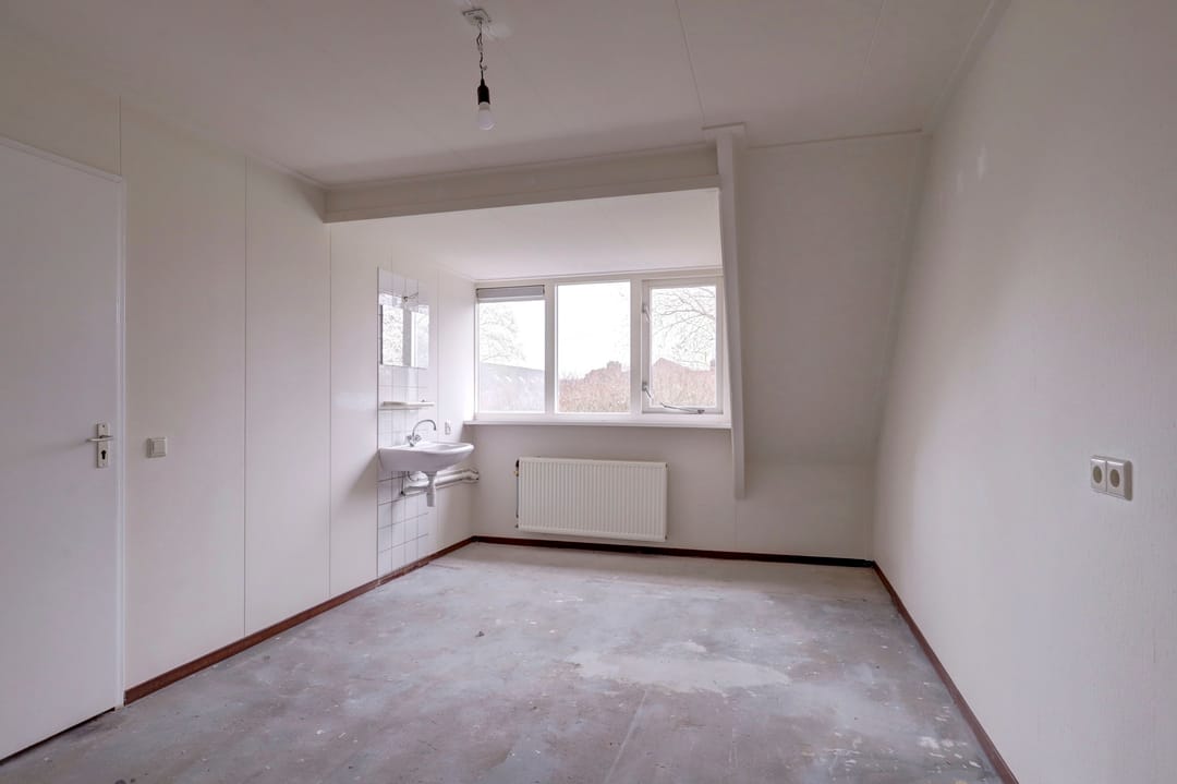 Foto 28 van Briljantdrift 39