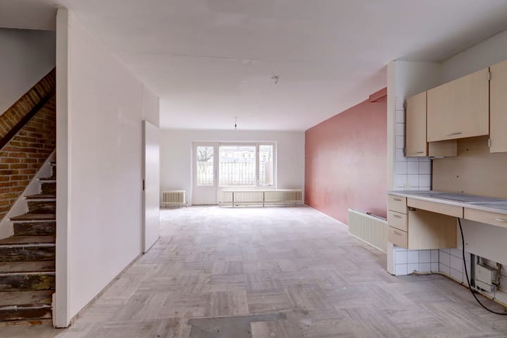 Foto 2 van Briljantdrift 39