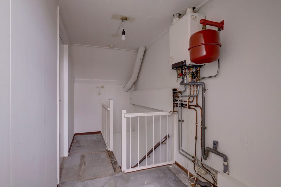 Foto 26 van Briljantdrift 39