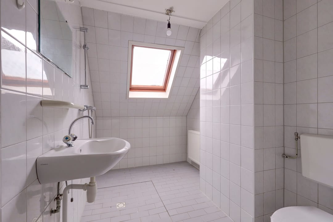 Foto 23 van Briljantdrift 39