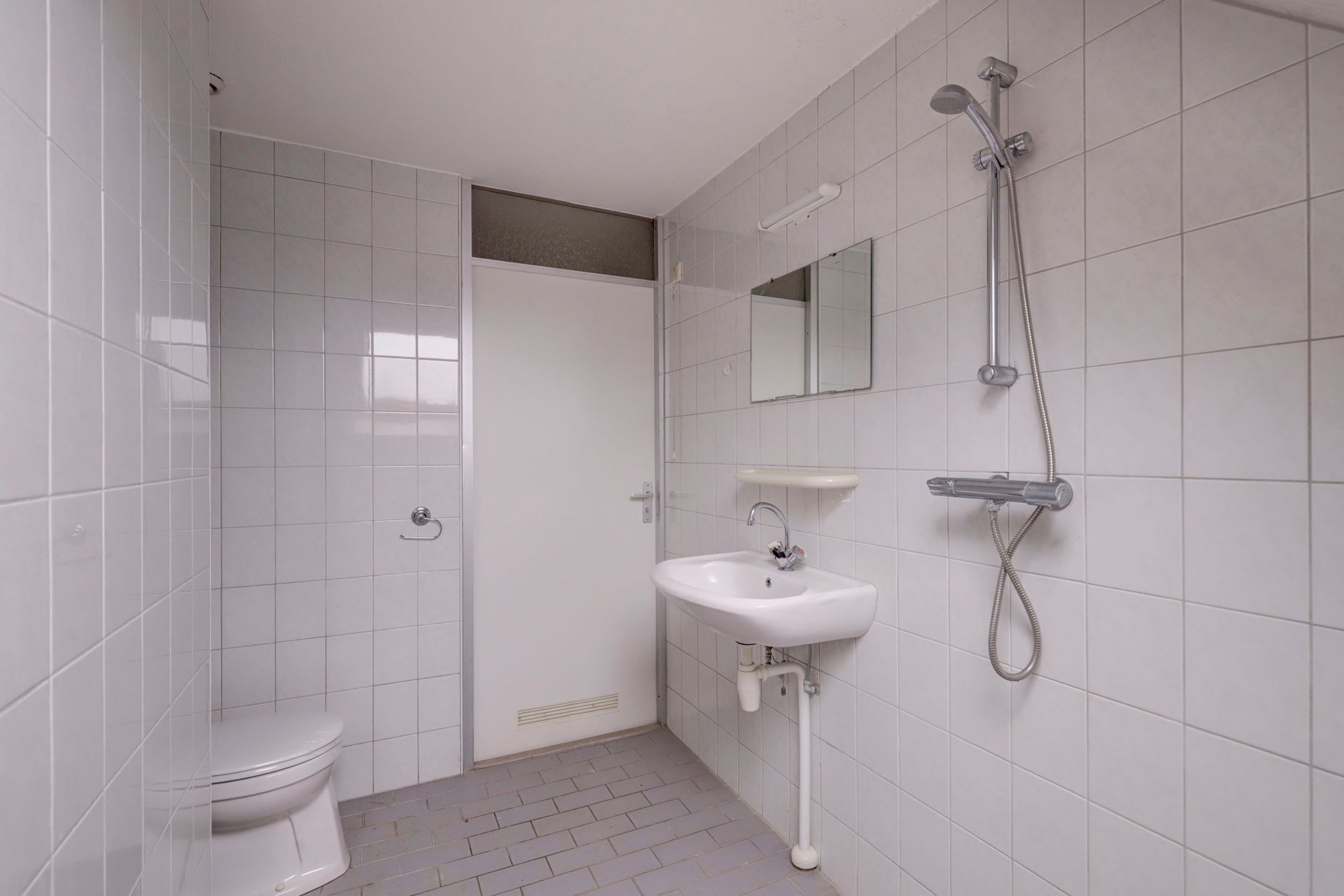 Foto 24 van Briljantdrift 39