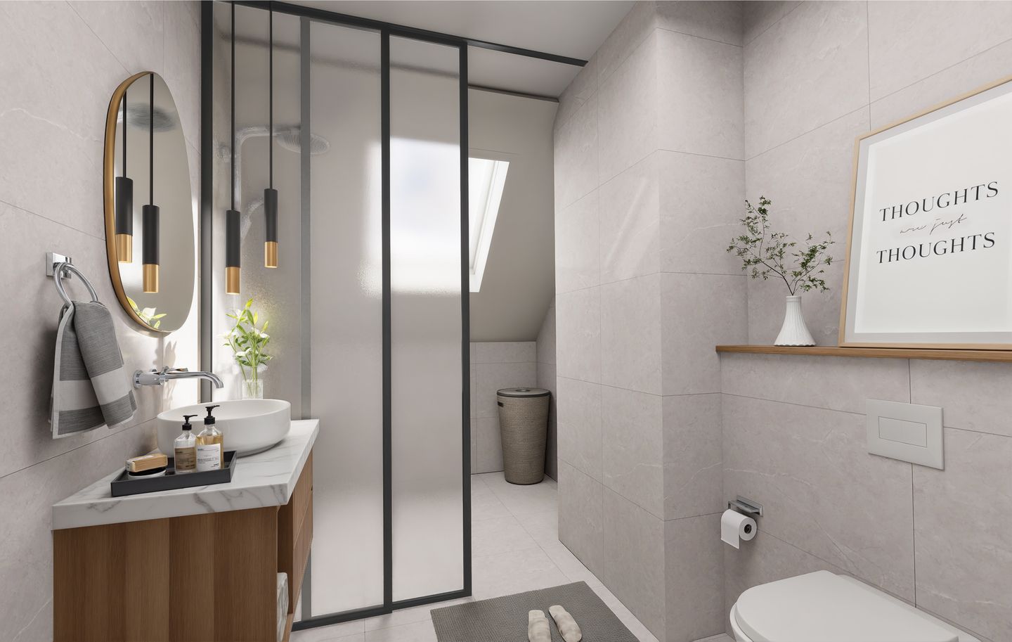 Foto 25 van Briljantdrift 39