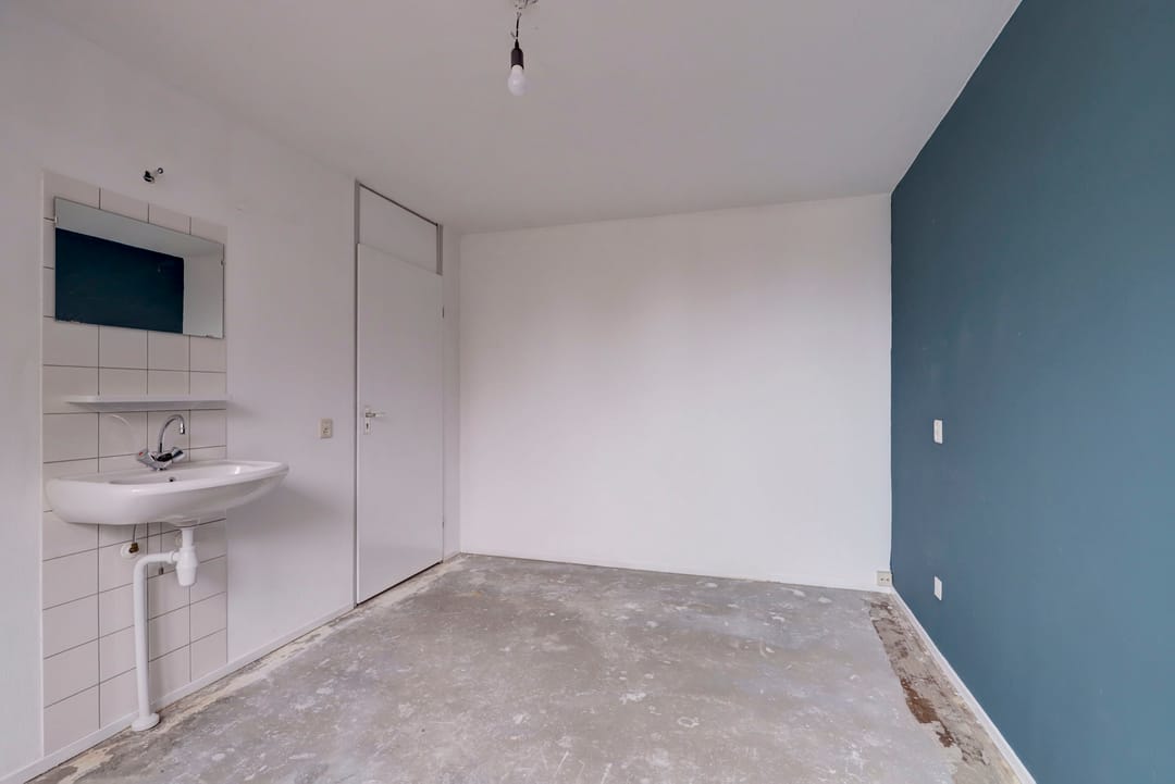 Foto 22 van Briljantdrift 39