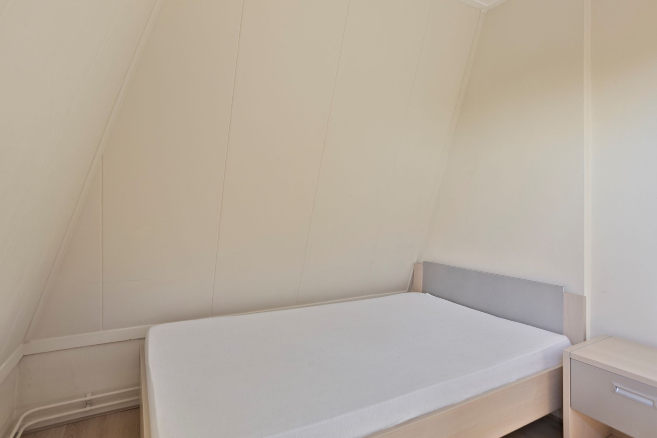 Bright 2-Bedroom Apartment in Quiet Amstelveen Location Near Amsterdamse Bos — 15