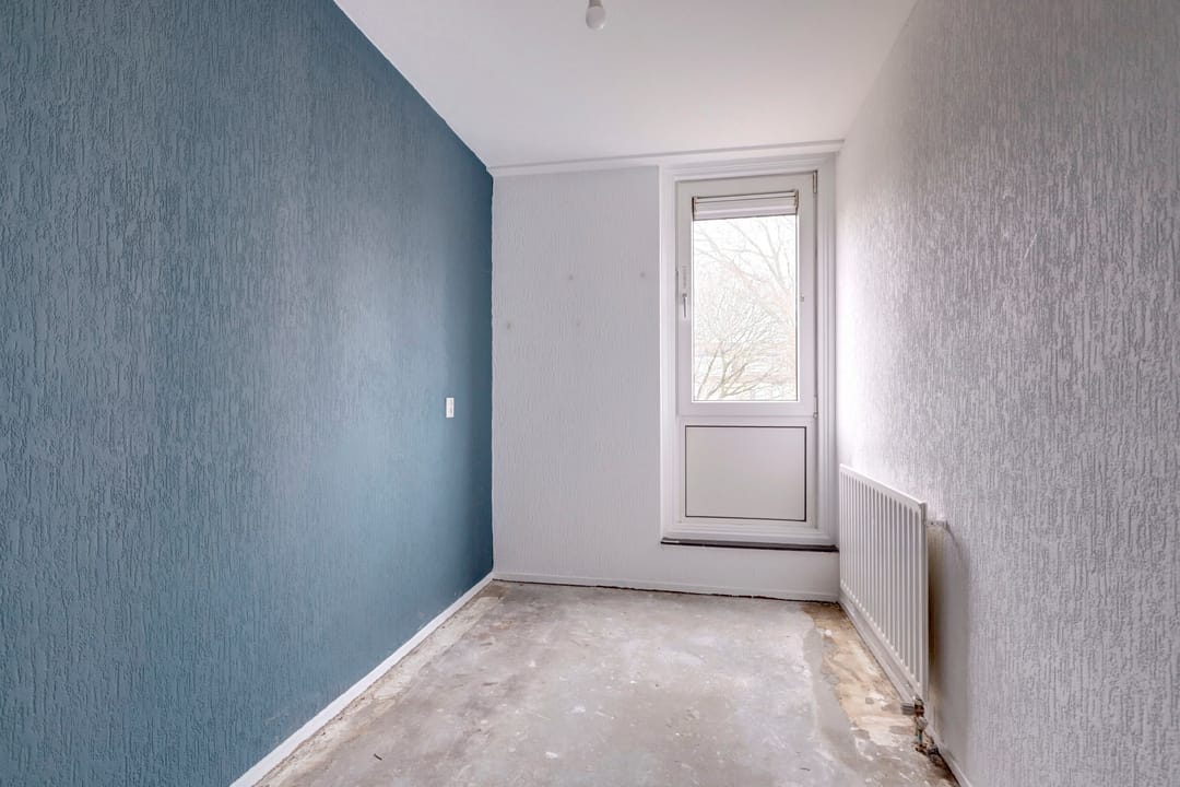 Foto 16 van Briljantdrift 39